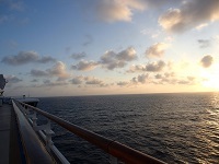 f0392779_15255899.jpg