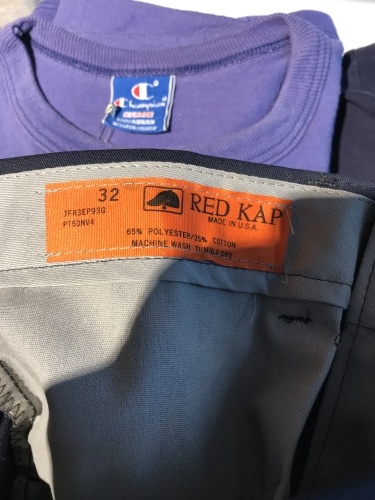 b0160480_14541096.jpeg