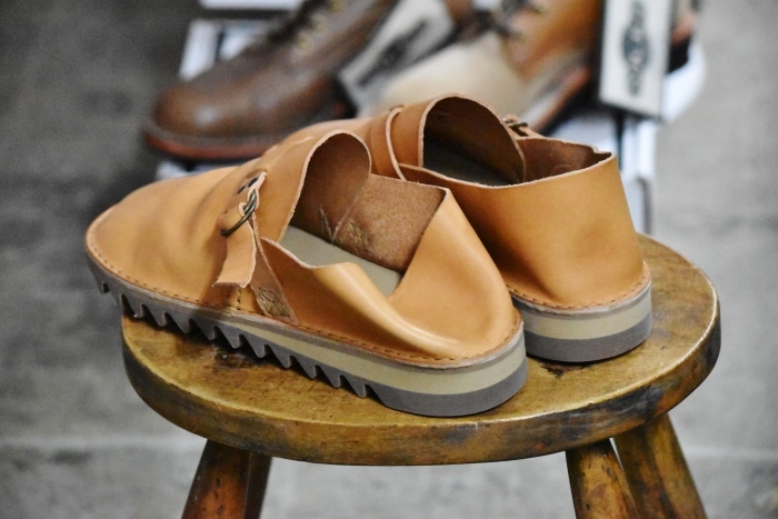 今の季節に。。。Fracap (^^♪_d0152280_06054661.jpg