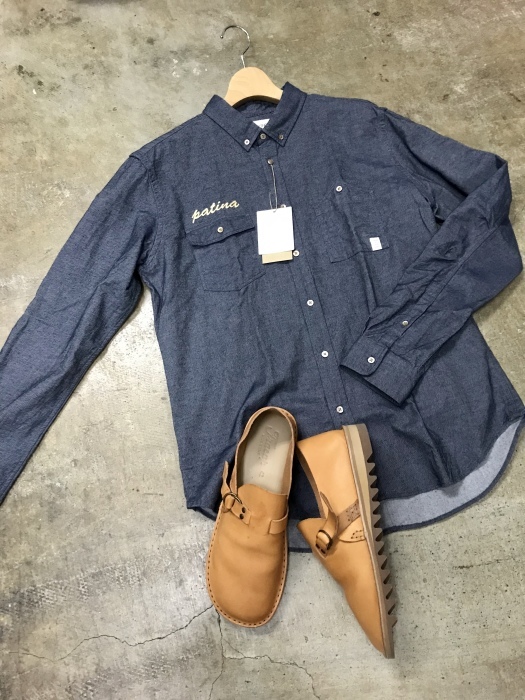 今の季節に。。。Fracap (^^♪_d0152280_06104779.jpeg