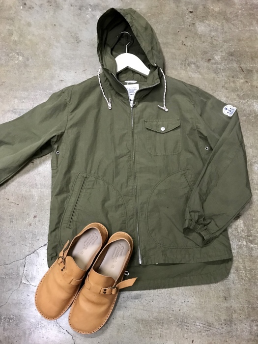 今の季節に。。。Fracap (^^♪_d0152280_06112293.jpeg