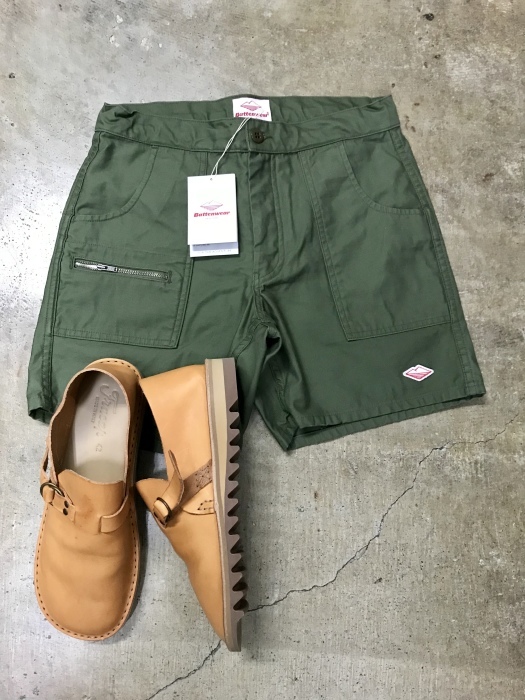 今の季節に。。。Fracap (^^♪_d0152280_06121573.jpeg