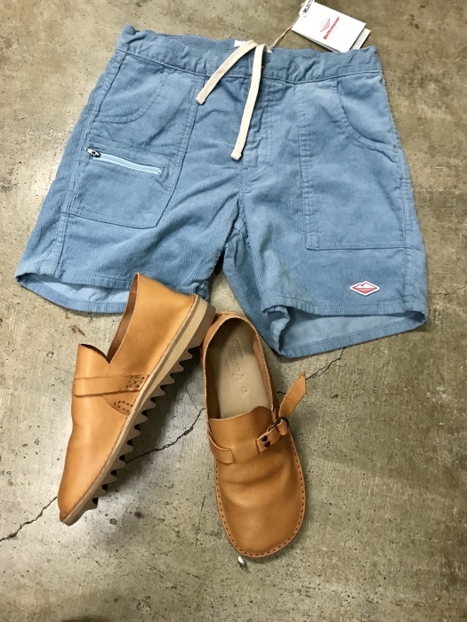 今の季節に。。。Fracap (^^♪_d0152280_06123801.jpeg