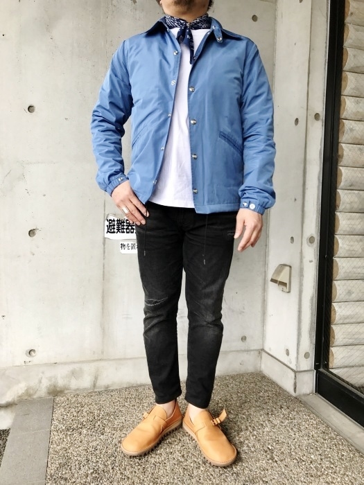 今の季節に。。。Fracap (^^♪_d0152280_06191175.jpg