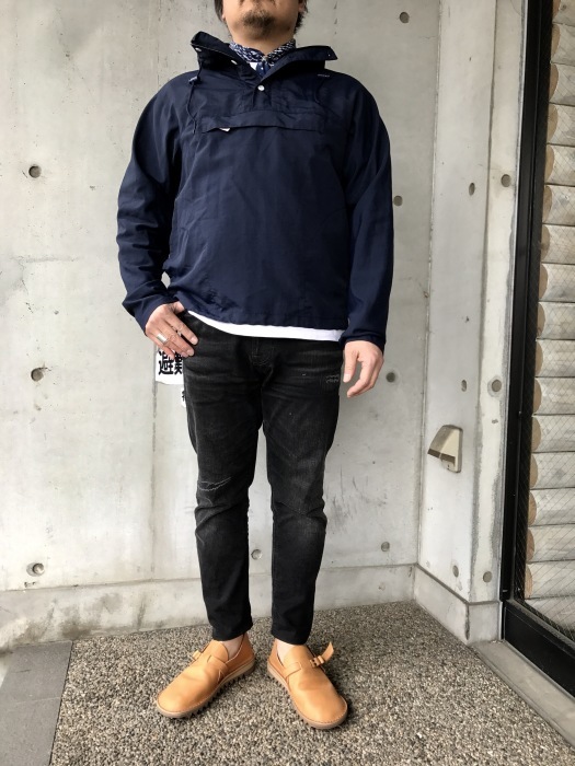 今の季節に。。。Fracap (^^♪_d0152280_06193895.jpg
