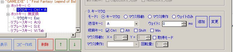 a0314481_20334671.jpg