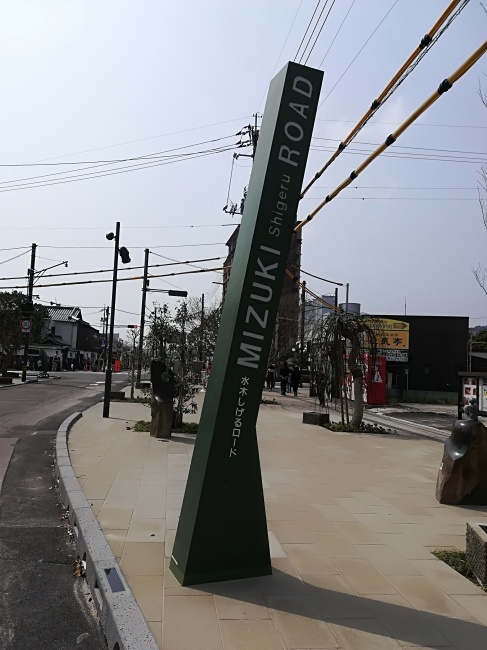 e0352681_20111387.jpg
