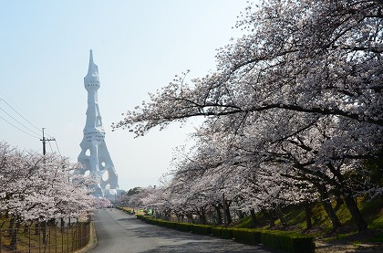 c0229483_044935.jpg