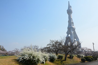 c0229483_0483938.jpg