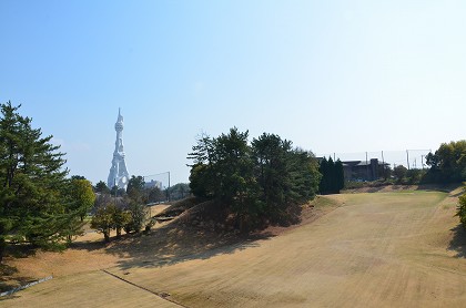 c0229483_059076.jpg