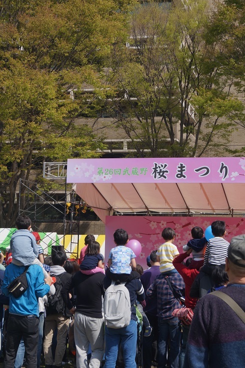 d0129083_11152281.jpg