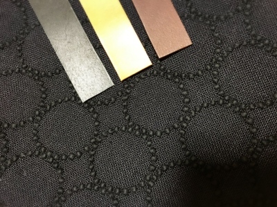 f0309083_18370490.jpeg