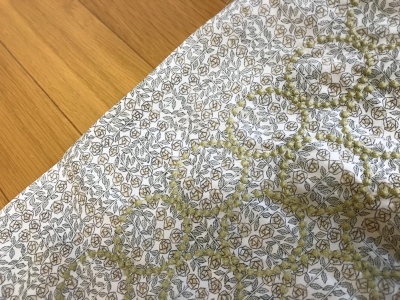 f0309083_18401824.jpeg