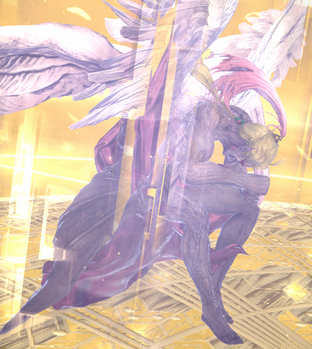 b0044584_15571888.png