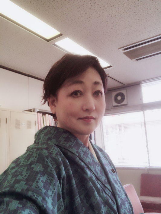 b0174284_14084747.jpg