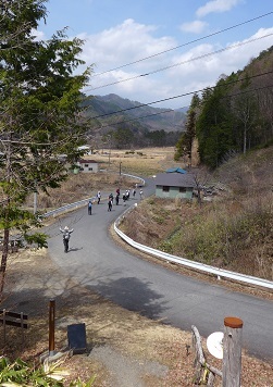 a0130586_14582419.jpg