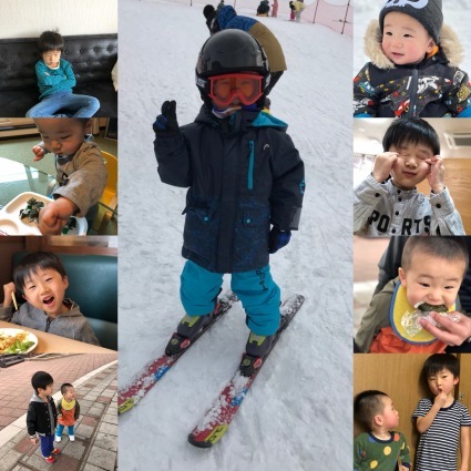 c0234987_16484719.jpeg