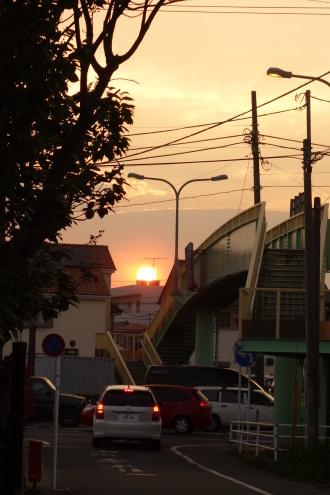 d0183387_22155837.jpg