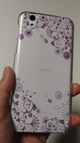 e0123587_21492258.jpg