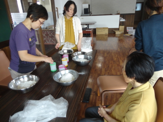 f0220087_17523492.jpg