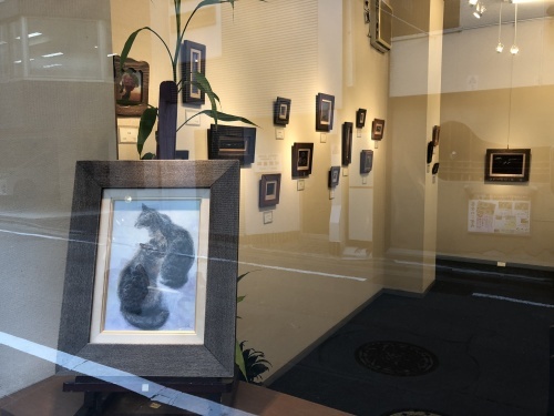 b0132389_21530657.jpeg