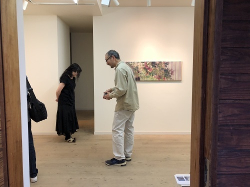 b0132389_21542391.jpeg
