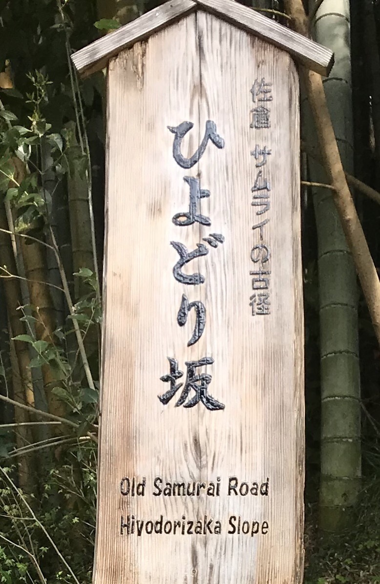 a0027290_20250743.jpeg