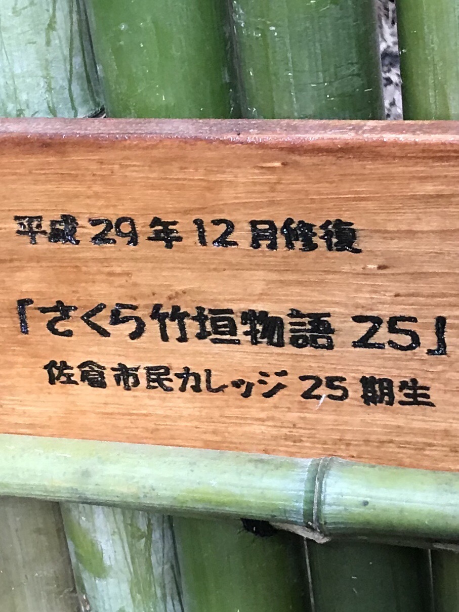 a0027290_20323528.jpeg