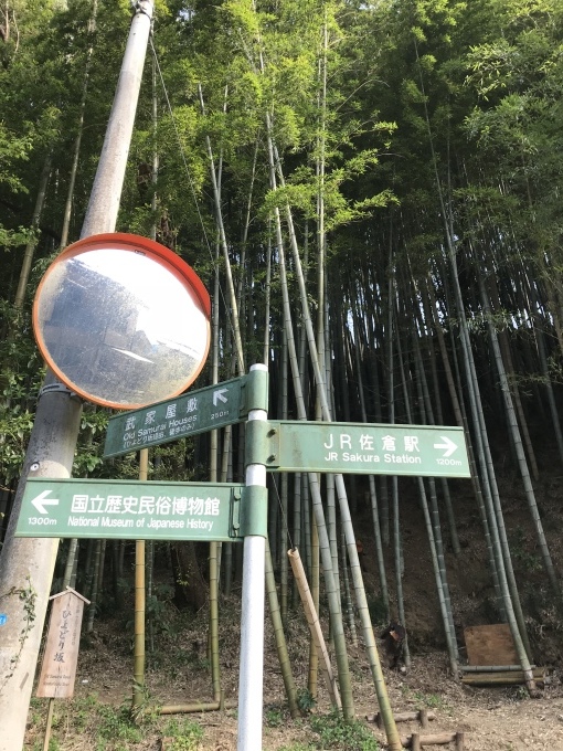 a0027290_20360727.jpeg