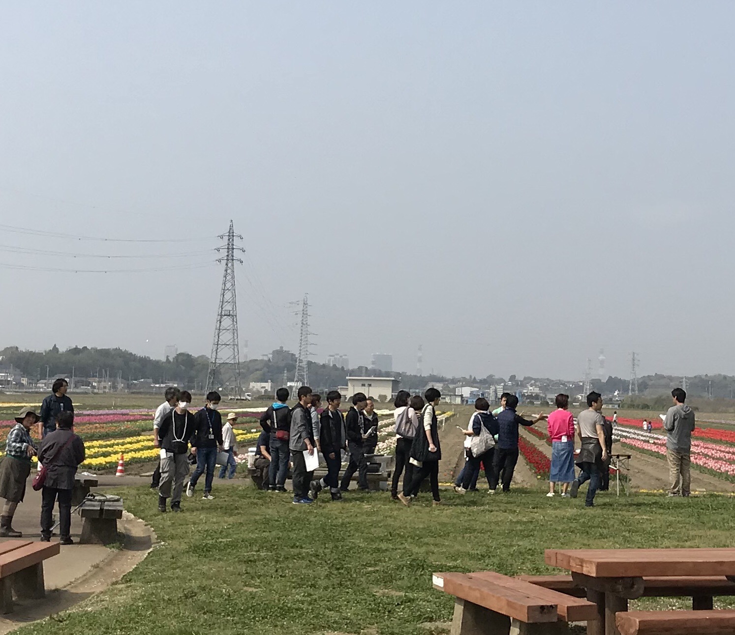 a0027290_22060547.jpeg