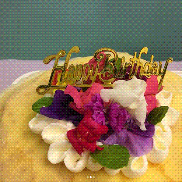 e0199691_23404075.gif