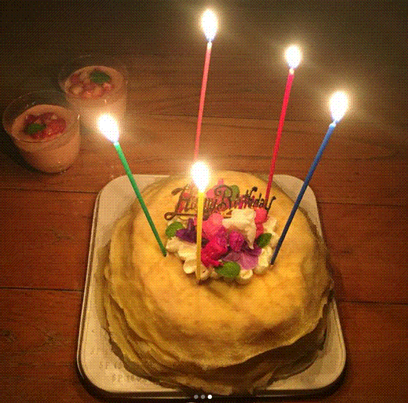 e0199691_23404348.gif