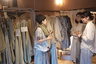 f0226293_10092333.jpg