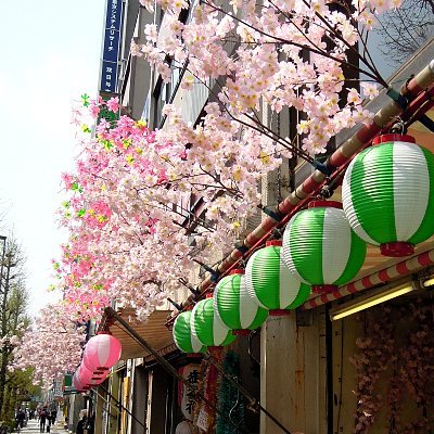 artigana-gのTOKYO・375_b0055196_20282993.jpg