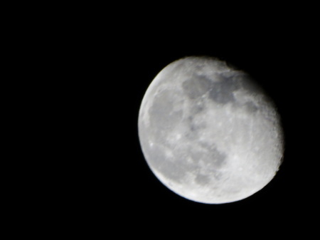e0120896_08513334.jpg