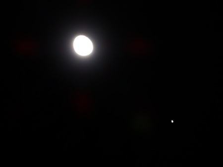 e0120896_08514997.jpg
