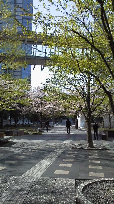 c0177198_21502342.jpg