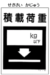 建設業＜たてものを　建てる　仕事＞（１２）＠外国人建設就労者に対する安全衛生教育テキスト_d0364500_19383333.gif