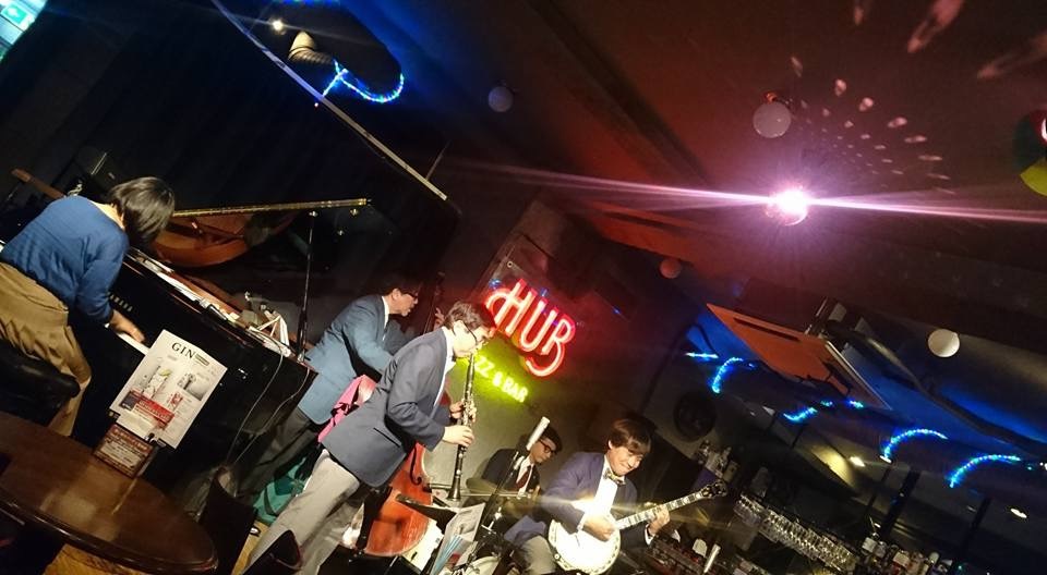 c0202101_10315905.jpeg