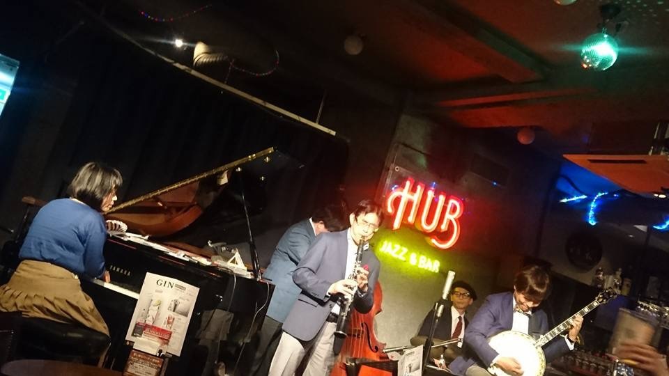 c0202101_10321947.jpeg