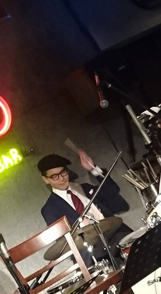 c0202101_10345429.jpeg
