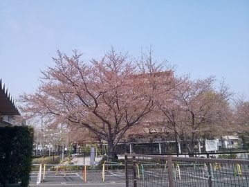 d0051601_01063247.jpg