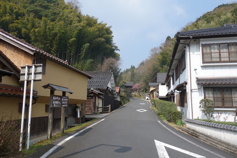 d0133704_14574770.jpg
