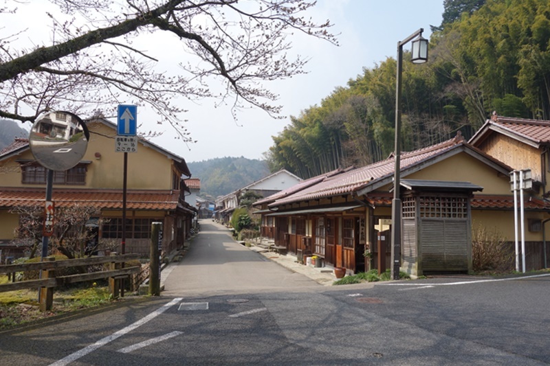 d0133704_15105641.jpg