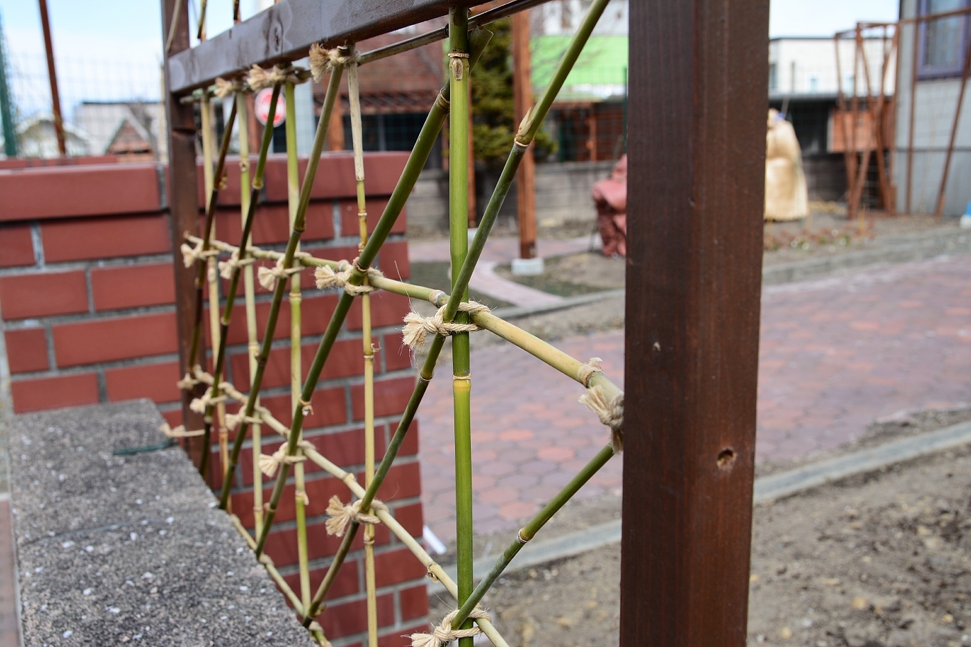 a0248508_10085068.jpg