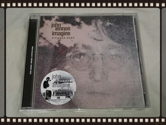 JOHN LENNON / IMAGINE stripped down_b0042308_16334231.jpg