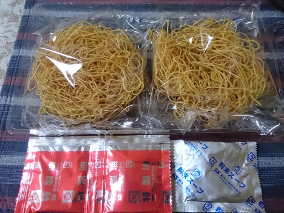 4/4夜勤明け キリン一番搾り & マルちゃん パリパリ無限キャベツのもとうましお味_b0042308_16522015.jpg
