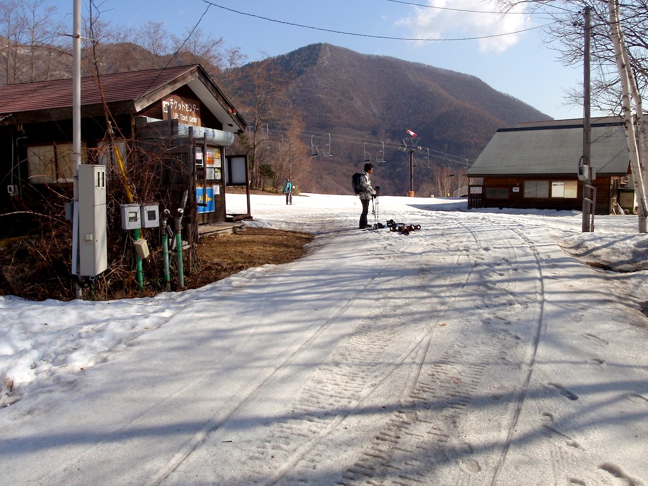 c0078410_09122963.jpg