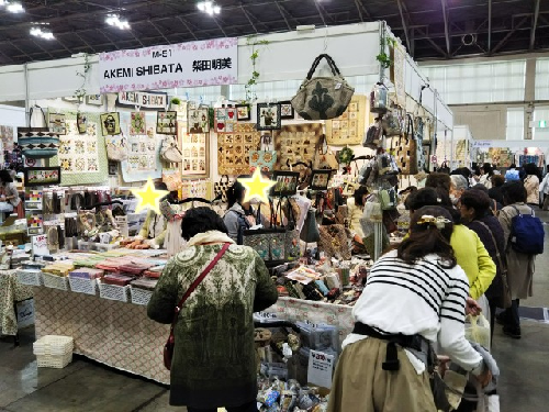 d0240711_12124909.png