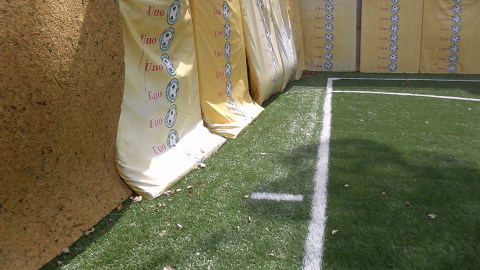 a0059812_17231061.jpg